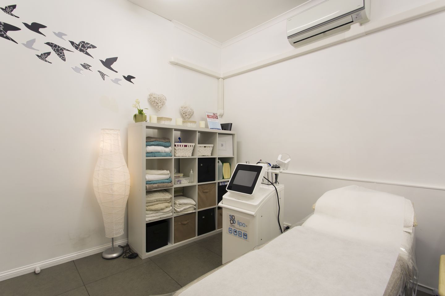 Looks Beauty Clinic image 4