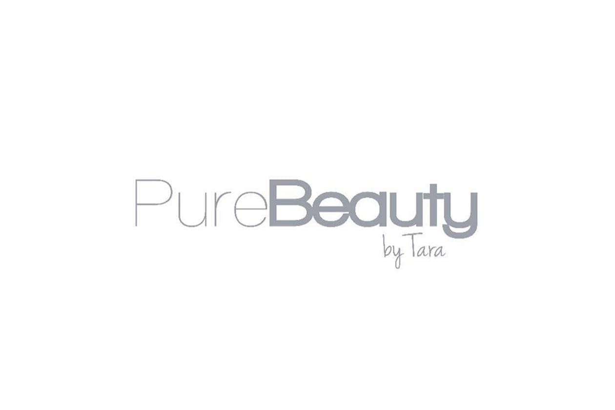 Pure Beauty by Tara