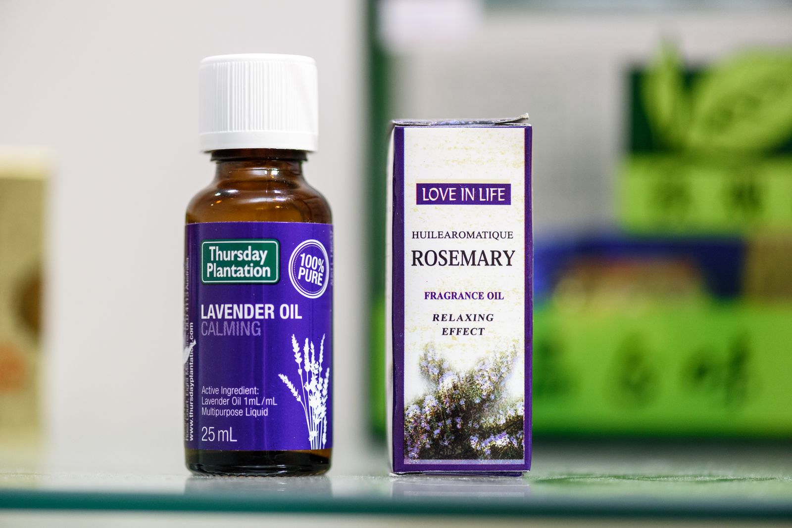 Sorrento Health Care Acupuncture & Massage image 9