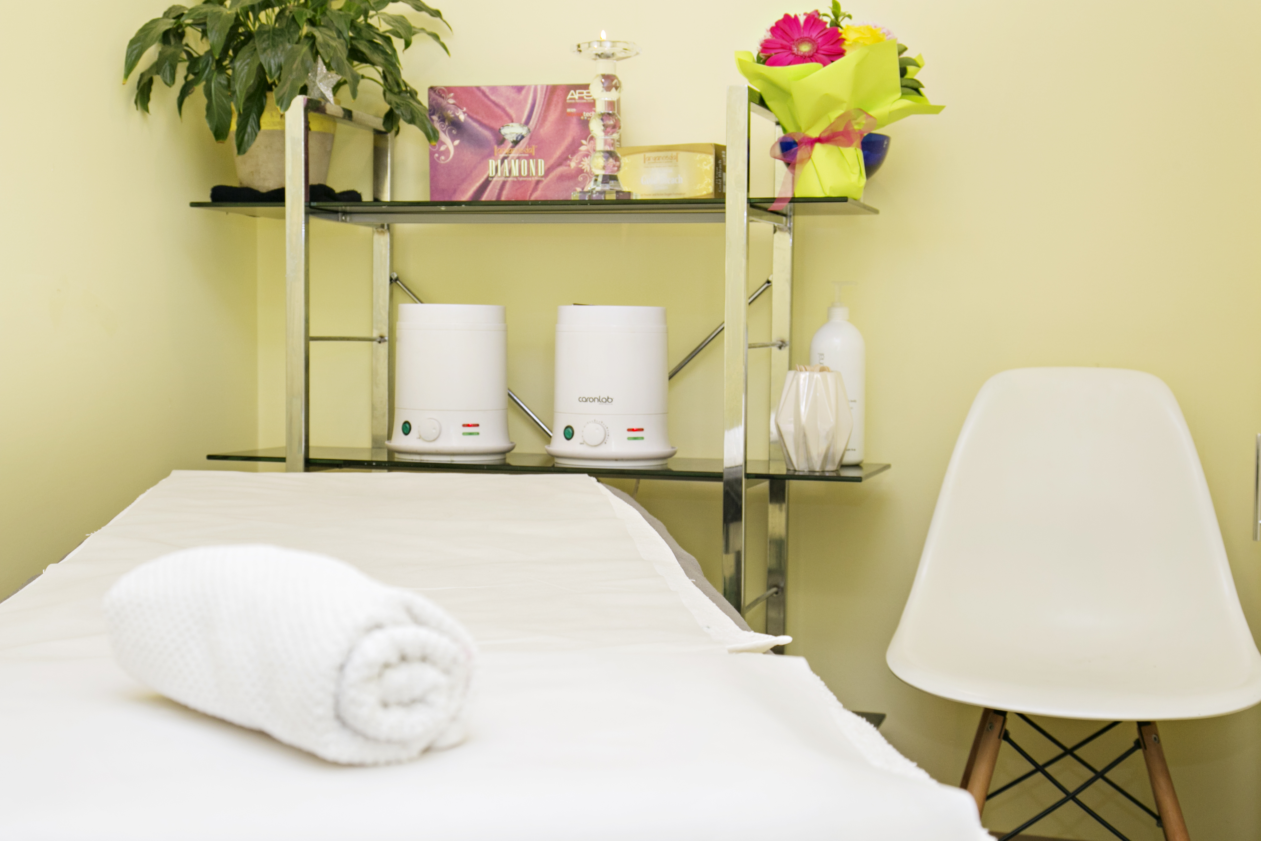 Auzus Beauty image 5