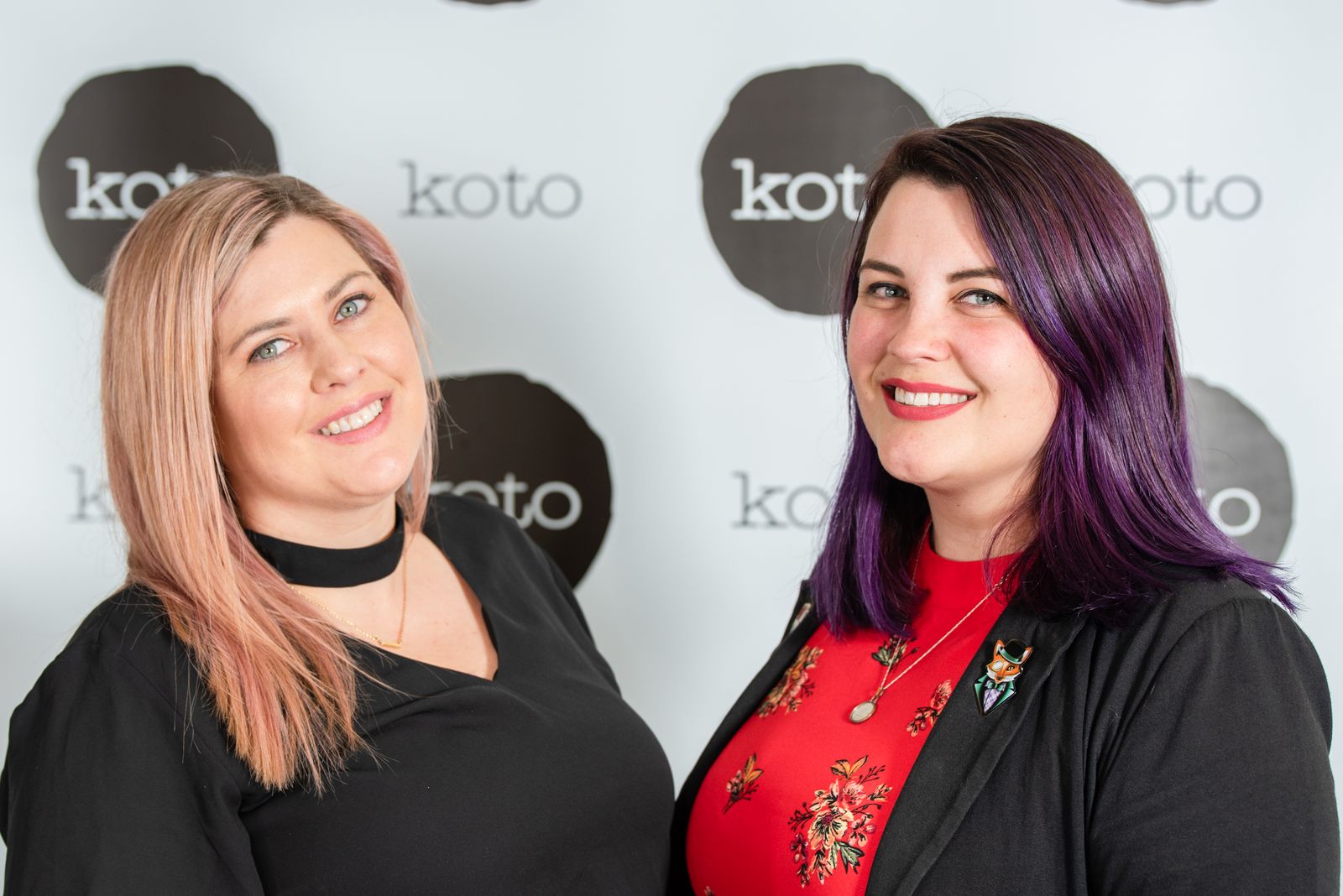 Koto Beauty image 11