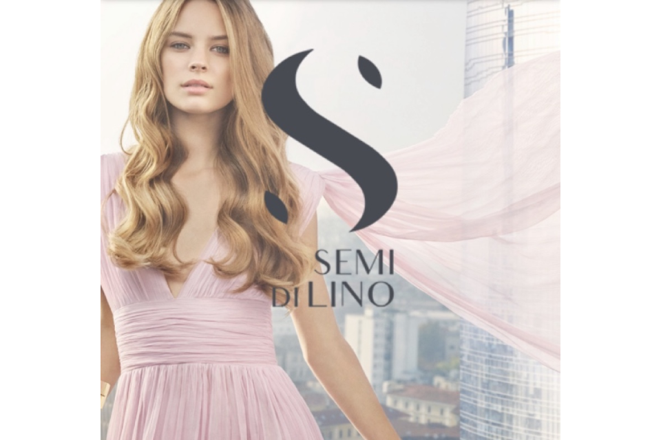 Creations by Linda image 10