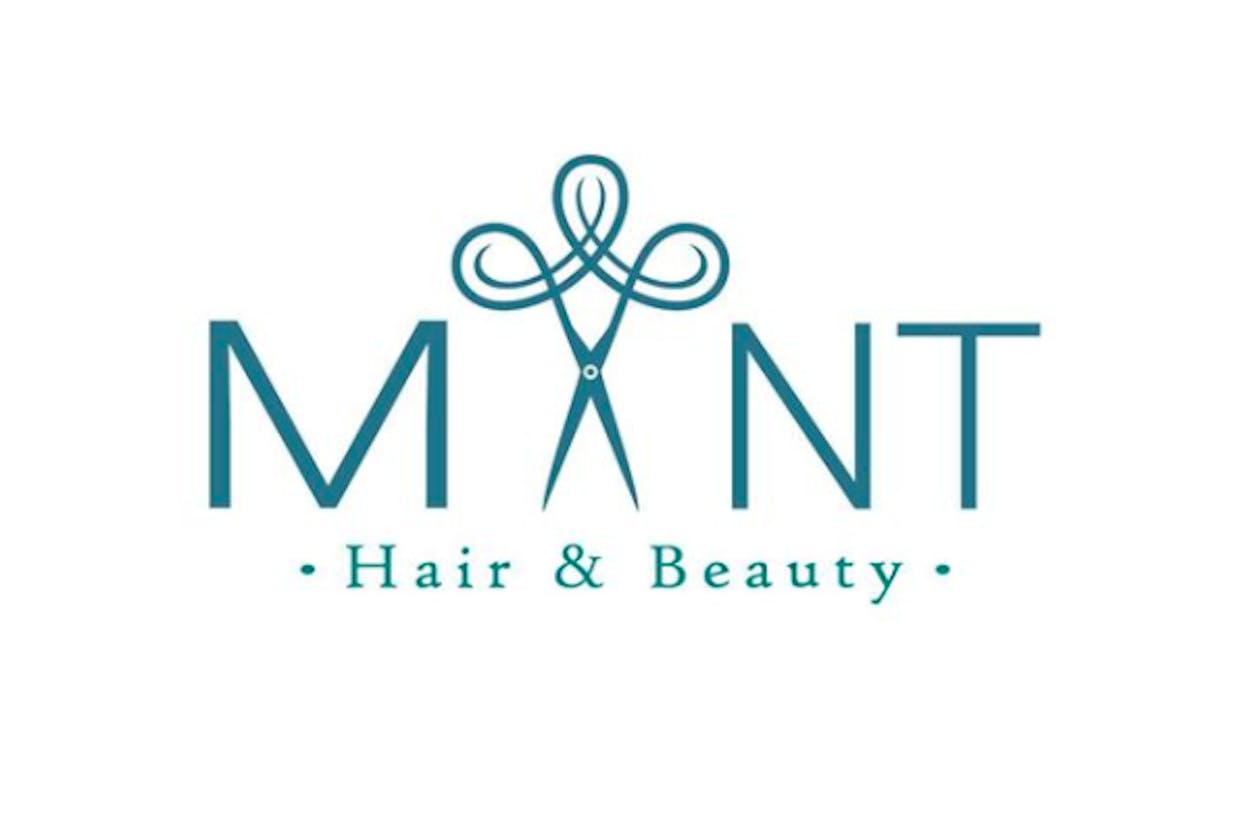 Mint Hair And Beauty image 1