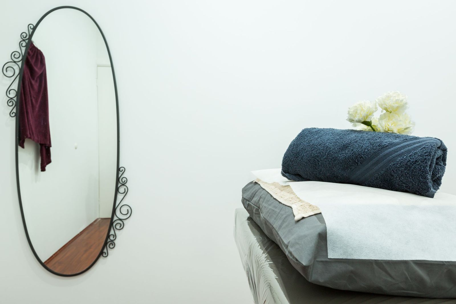 Elegant Eyebrows - Erina image 13