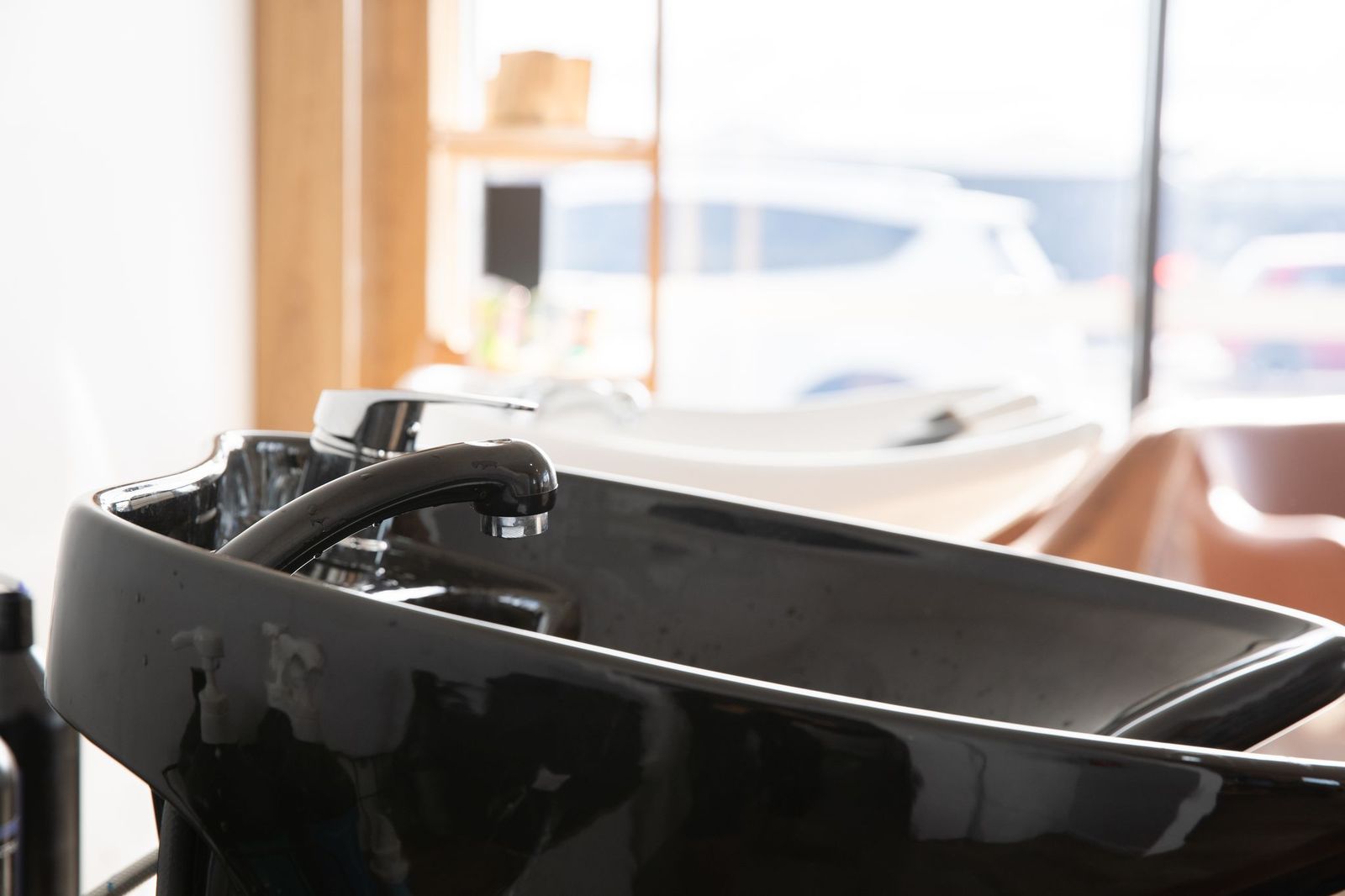 Creekside Salon image 18