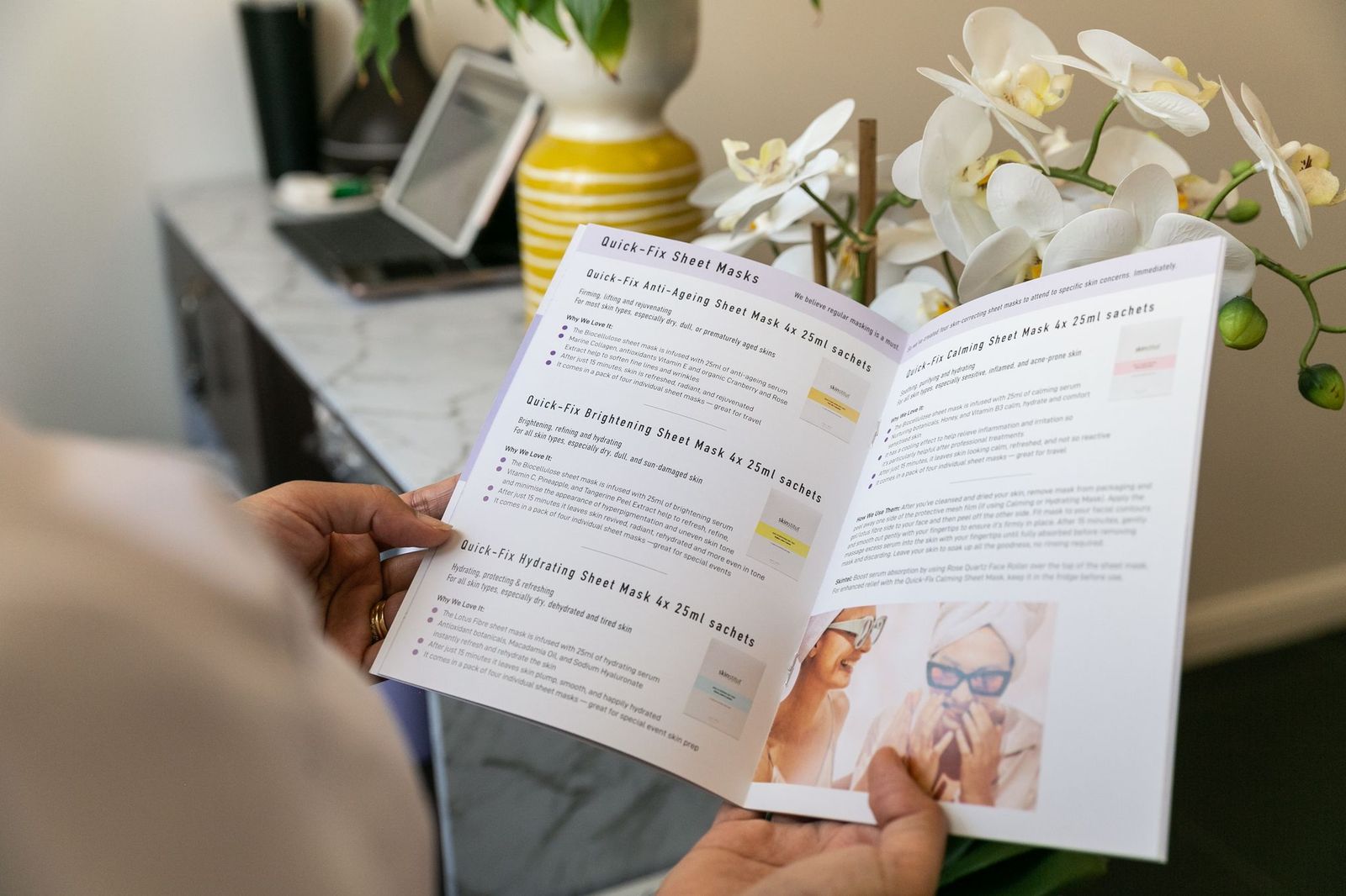 Precious Beautee image 10