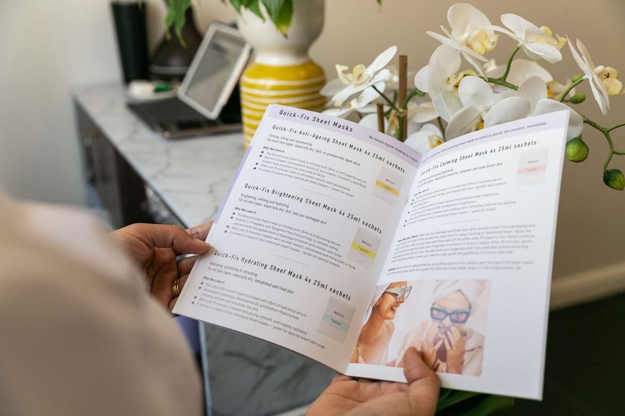 Precious Beautee image 10