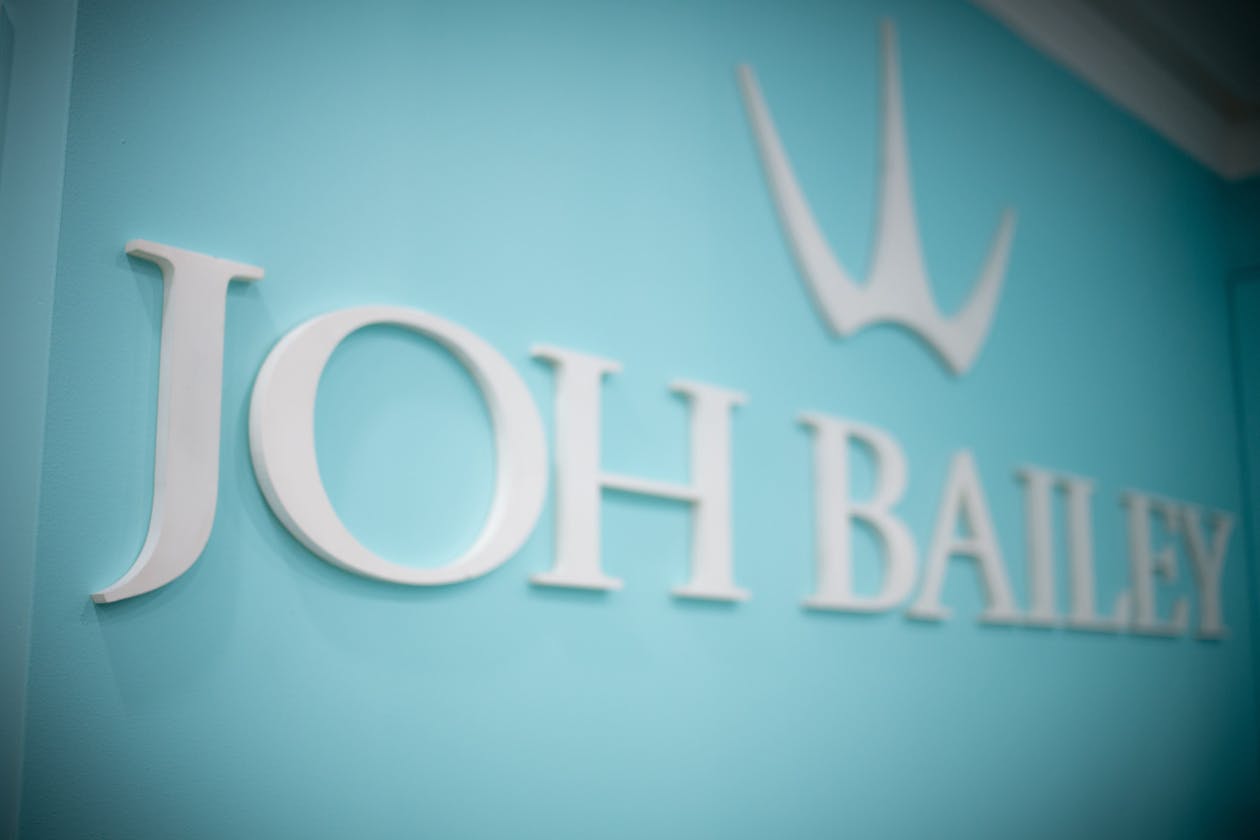 Joh Bailey - Sydney image 3