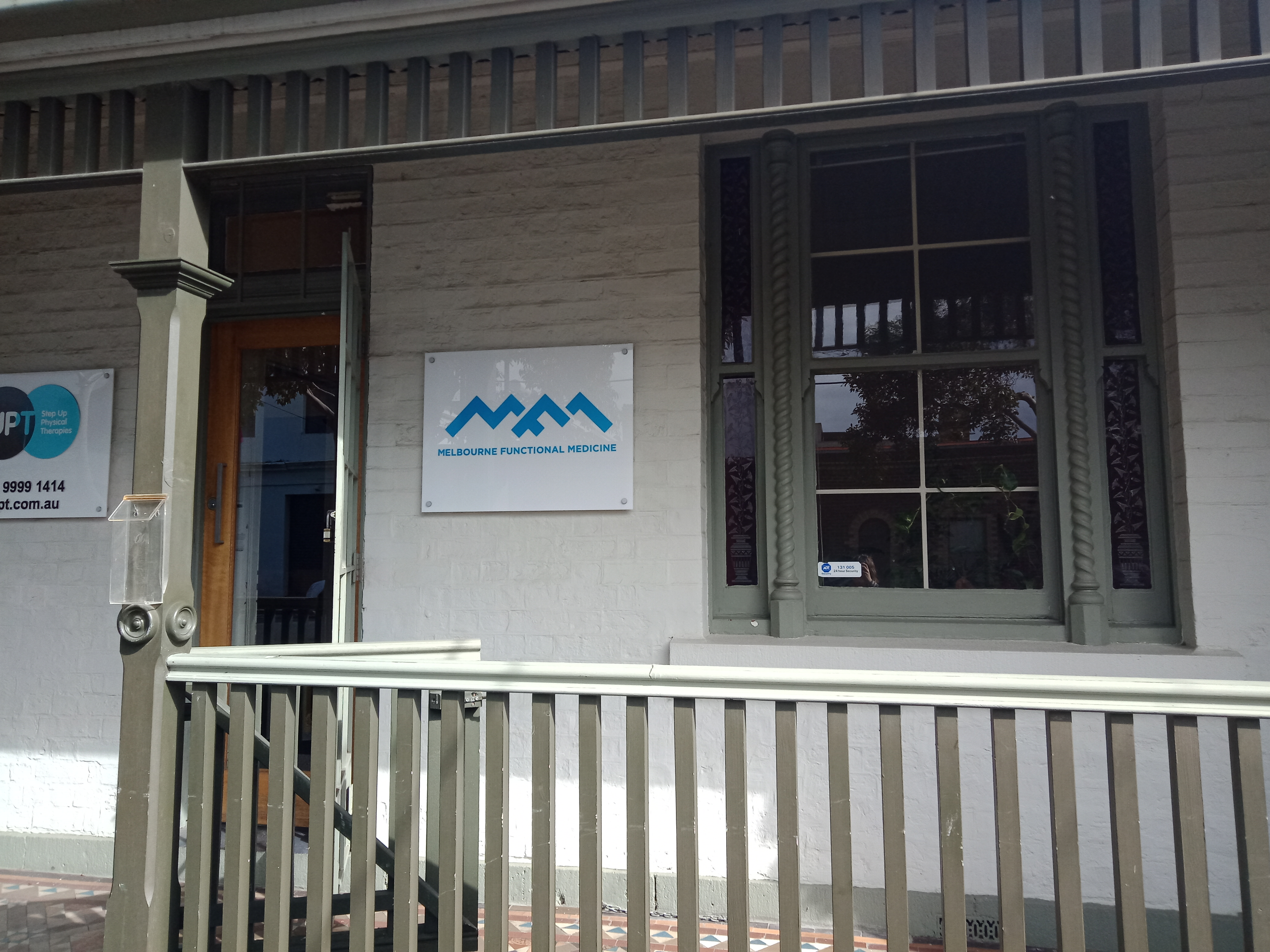 Melbourne Functional Medicine image 5