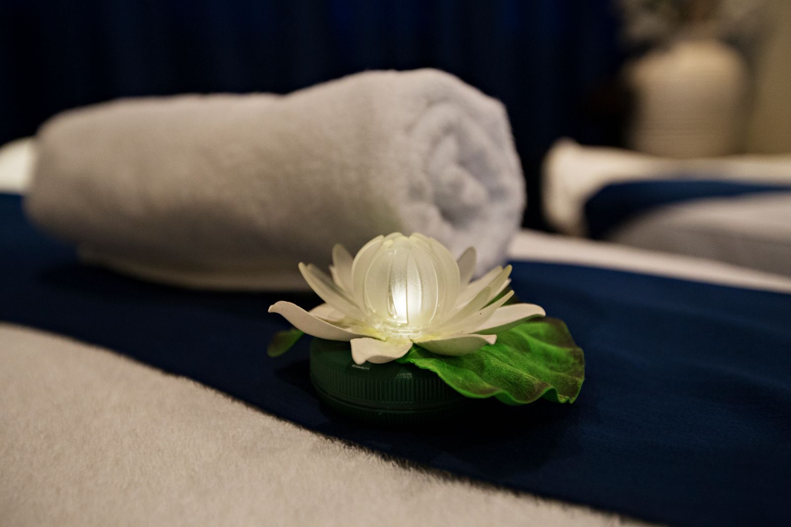 Ocean Day Spa image 16