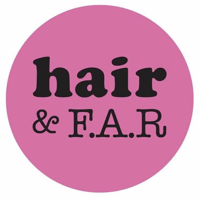 Hair & F.A.R Salon