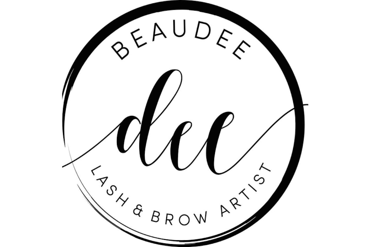 Beaudee Salon image 1