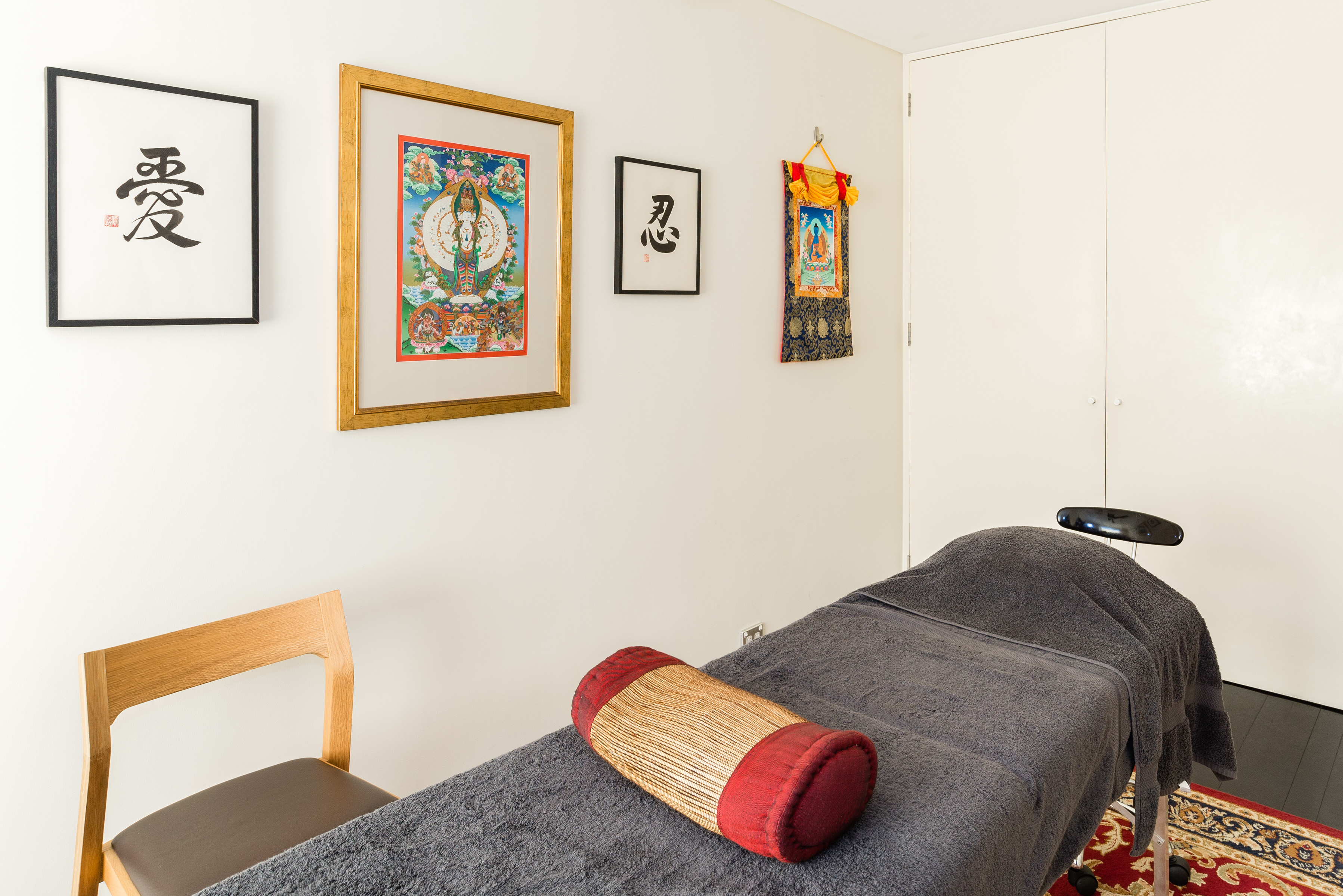 Reiki Surry Hills image 11