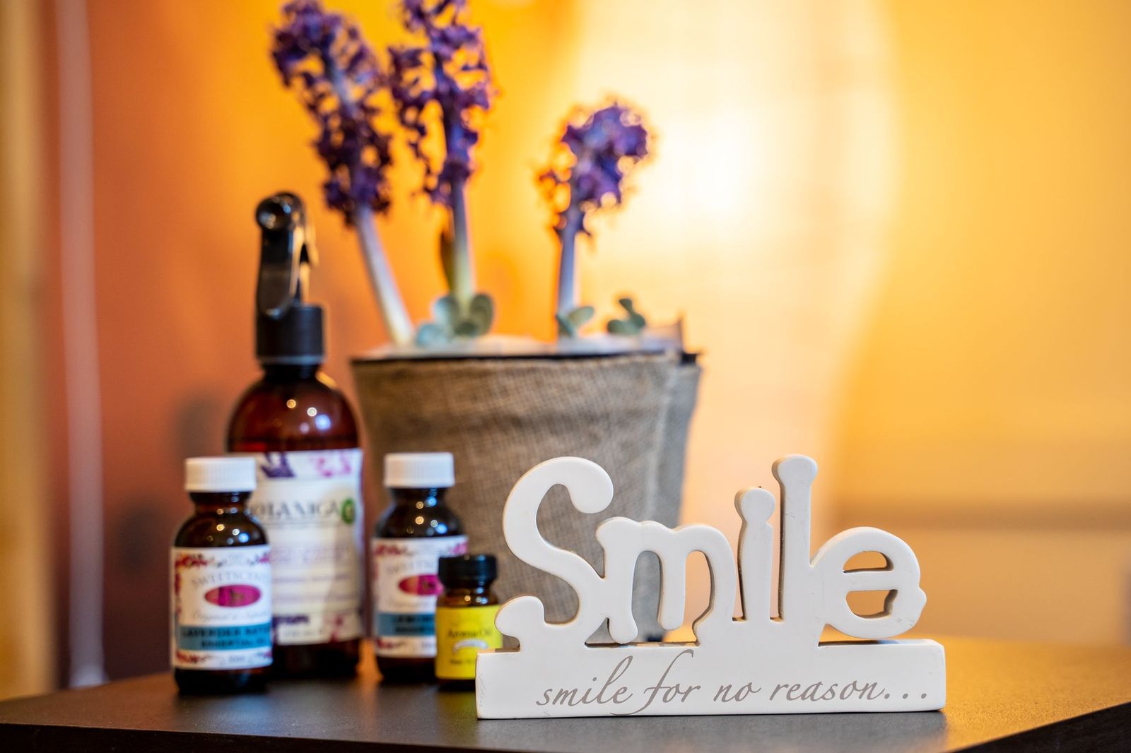 Venus Thai Spa image 8