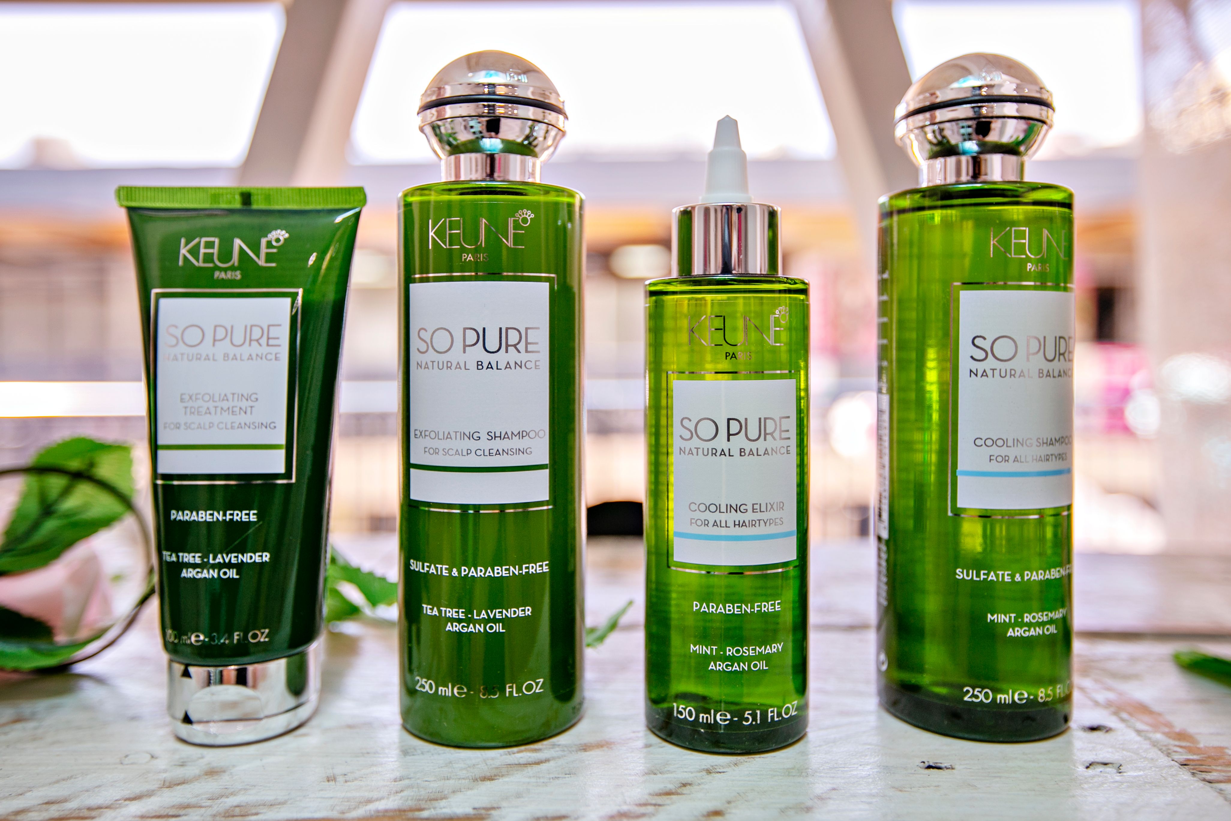 Yujii Studio Hair and Beauty image 19