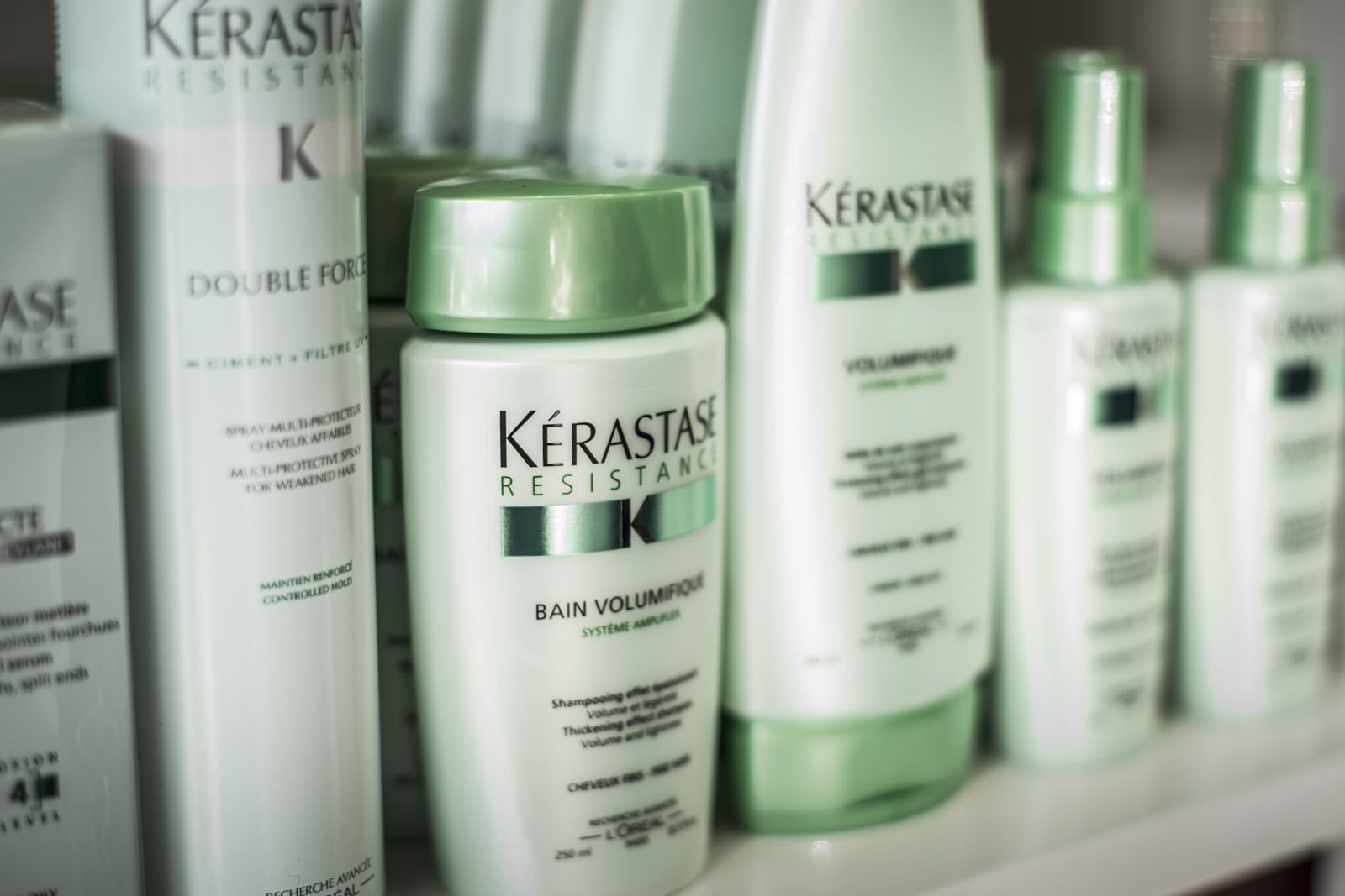 Sloans - Lane Cove image 2