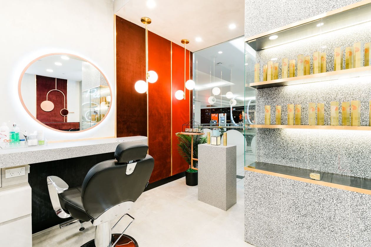 Indian Beauty Secrets - Parramatta image 5