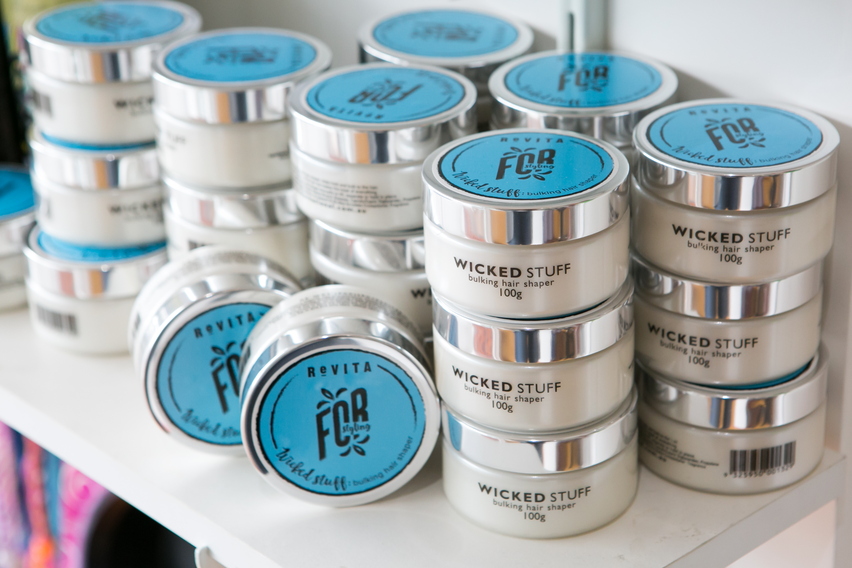 Hairy's House image 10