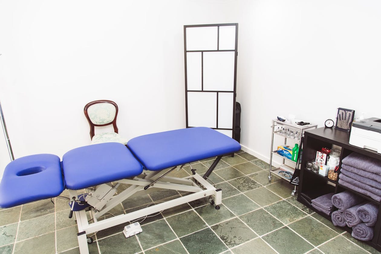 Myofit Massage Therapy image 3
