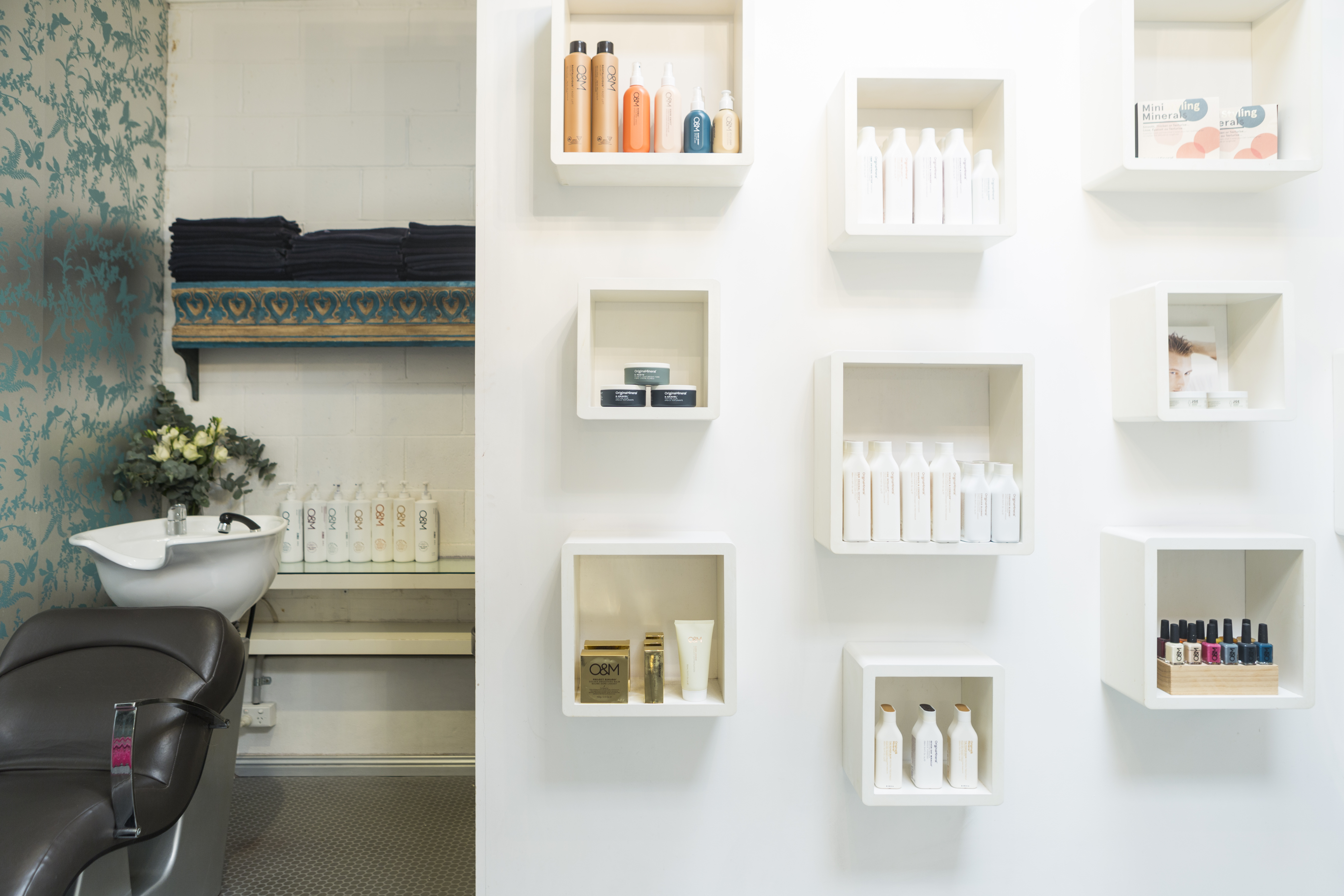 Pixie Hair & Makeup image 4