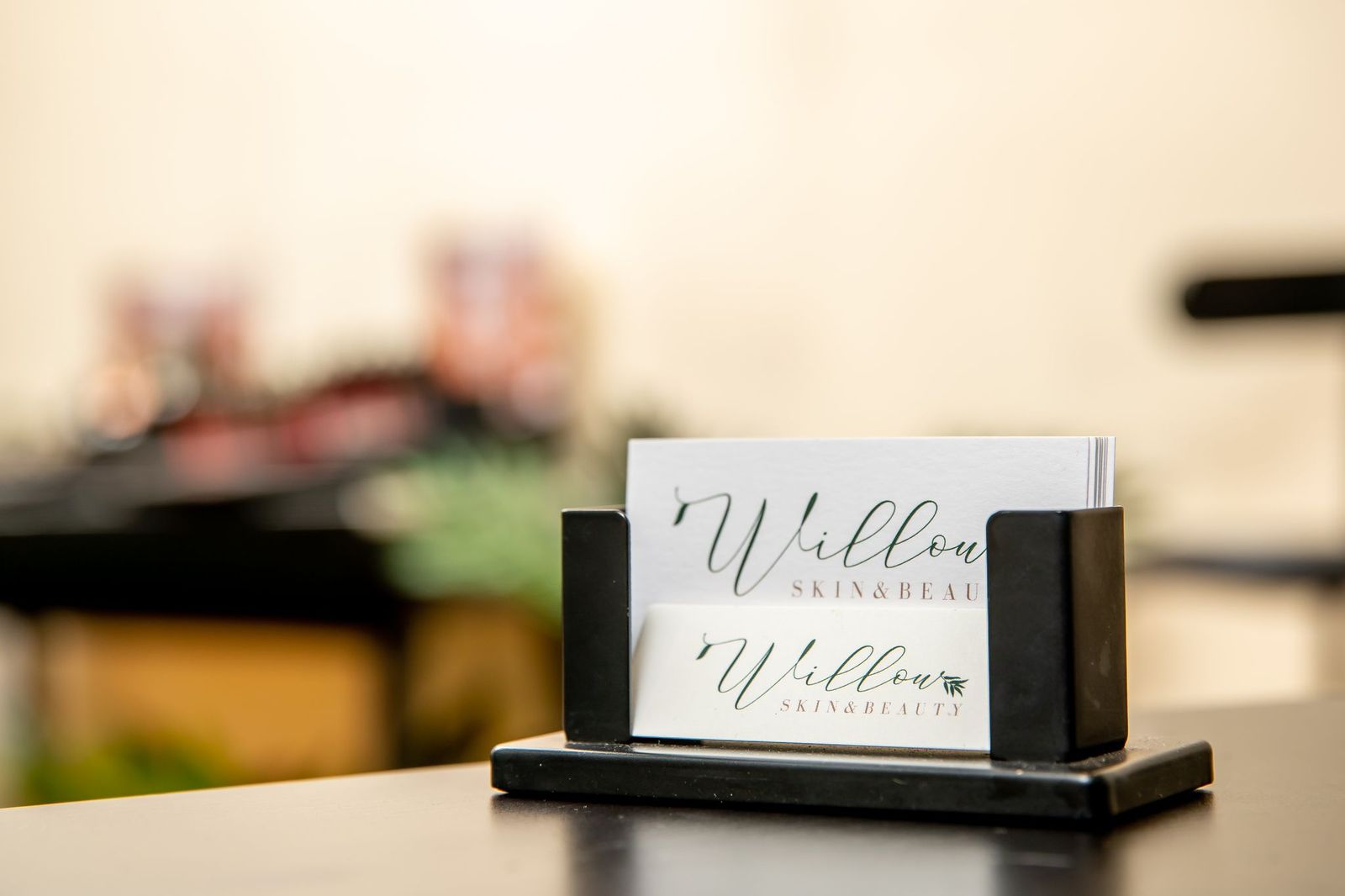 Willow Skin and Beauty image 9