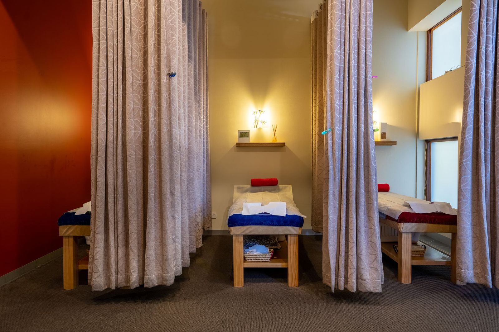 Vivo Massage image 3