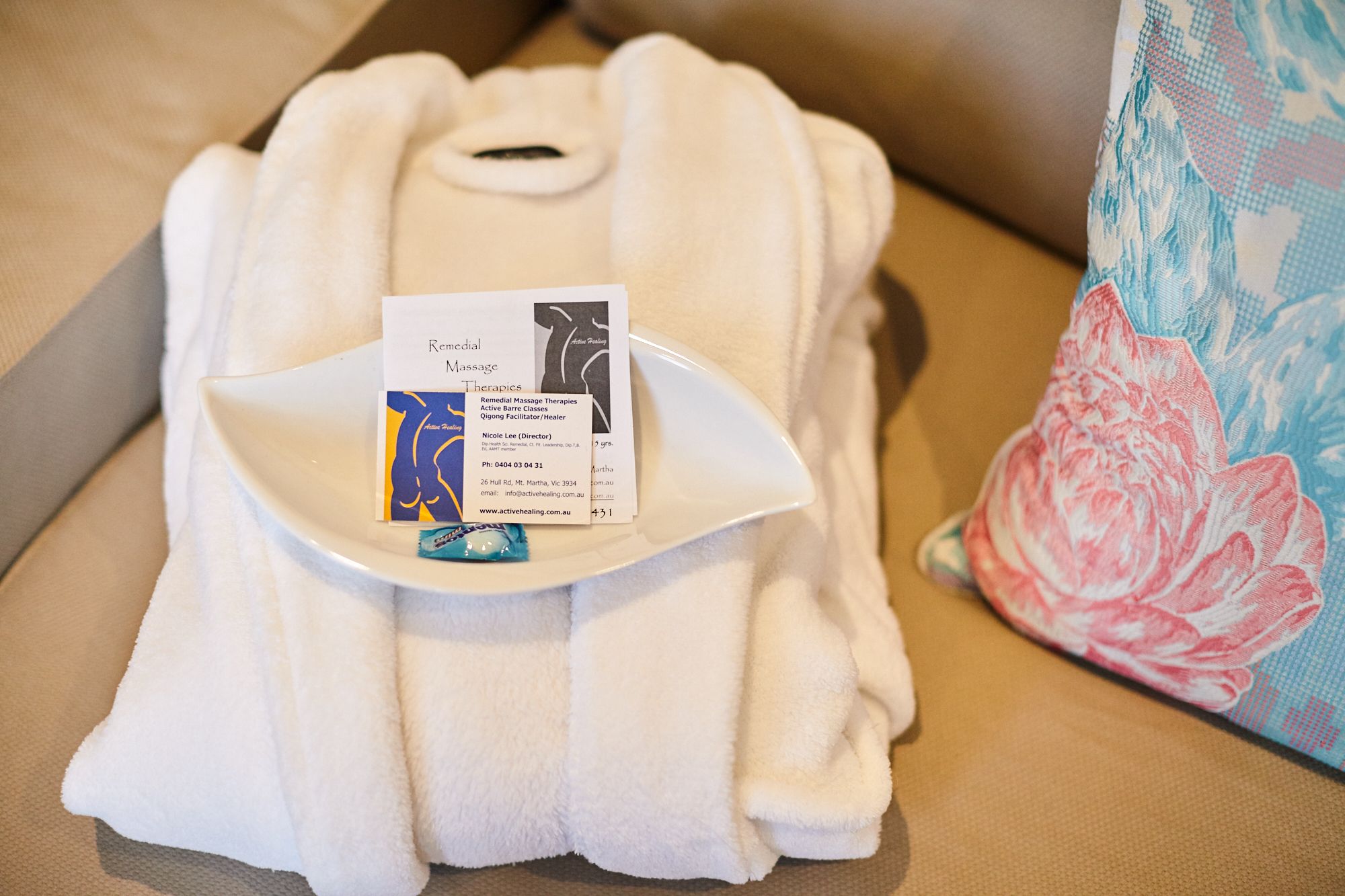 Active Healing image 14