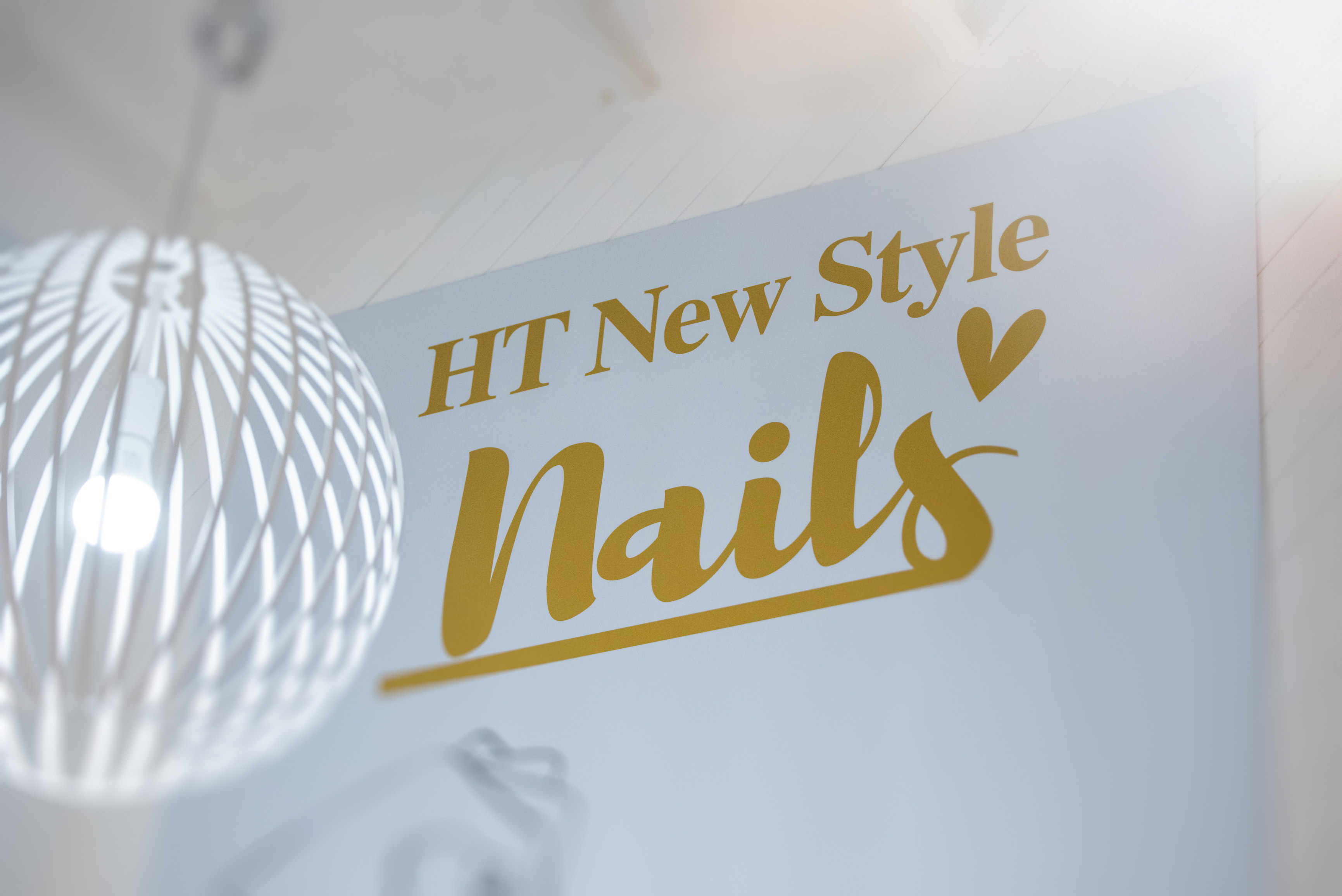 Adora Nail Spa image 5