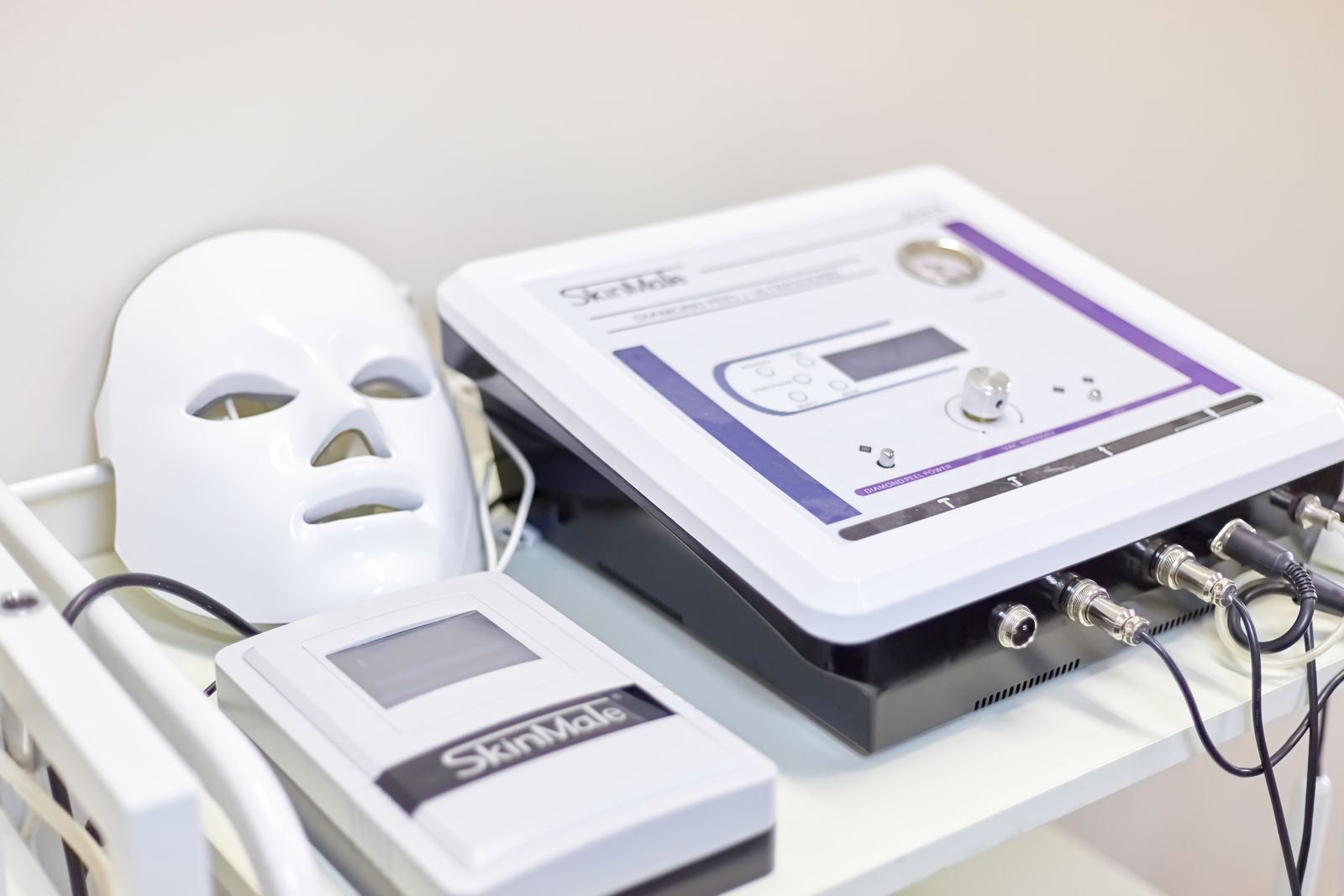 Nine Star Beauty image 7