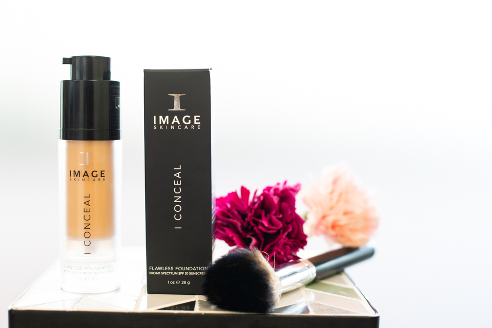 Newme Beauty Salon image 14