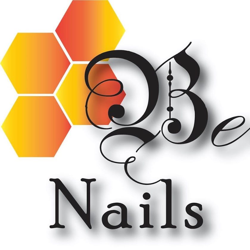 Bee Nails & Lashes image 1