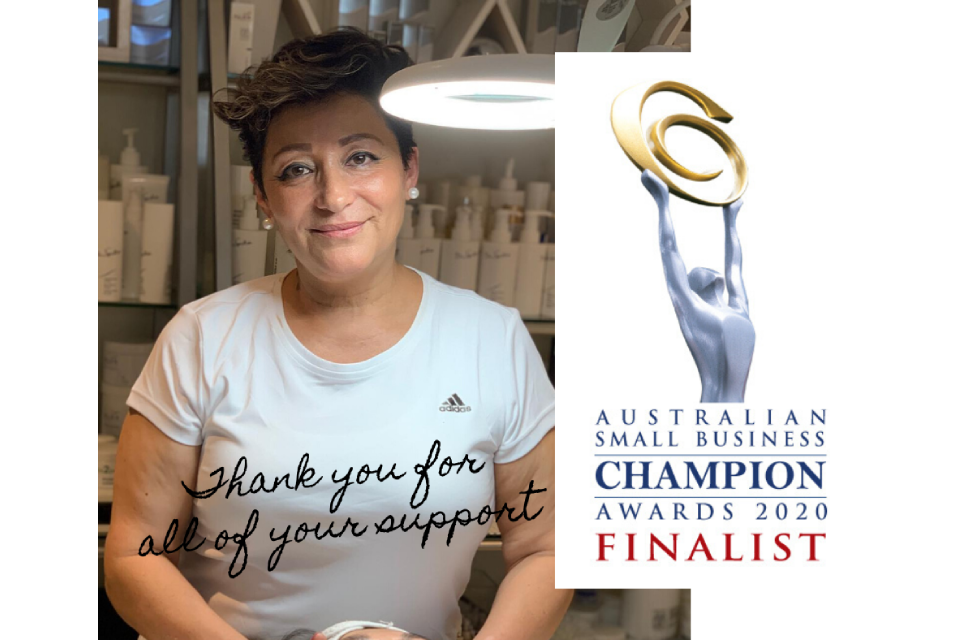 Laila’s Beauty & Laser image 7