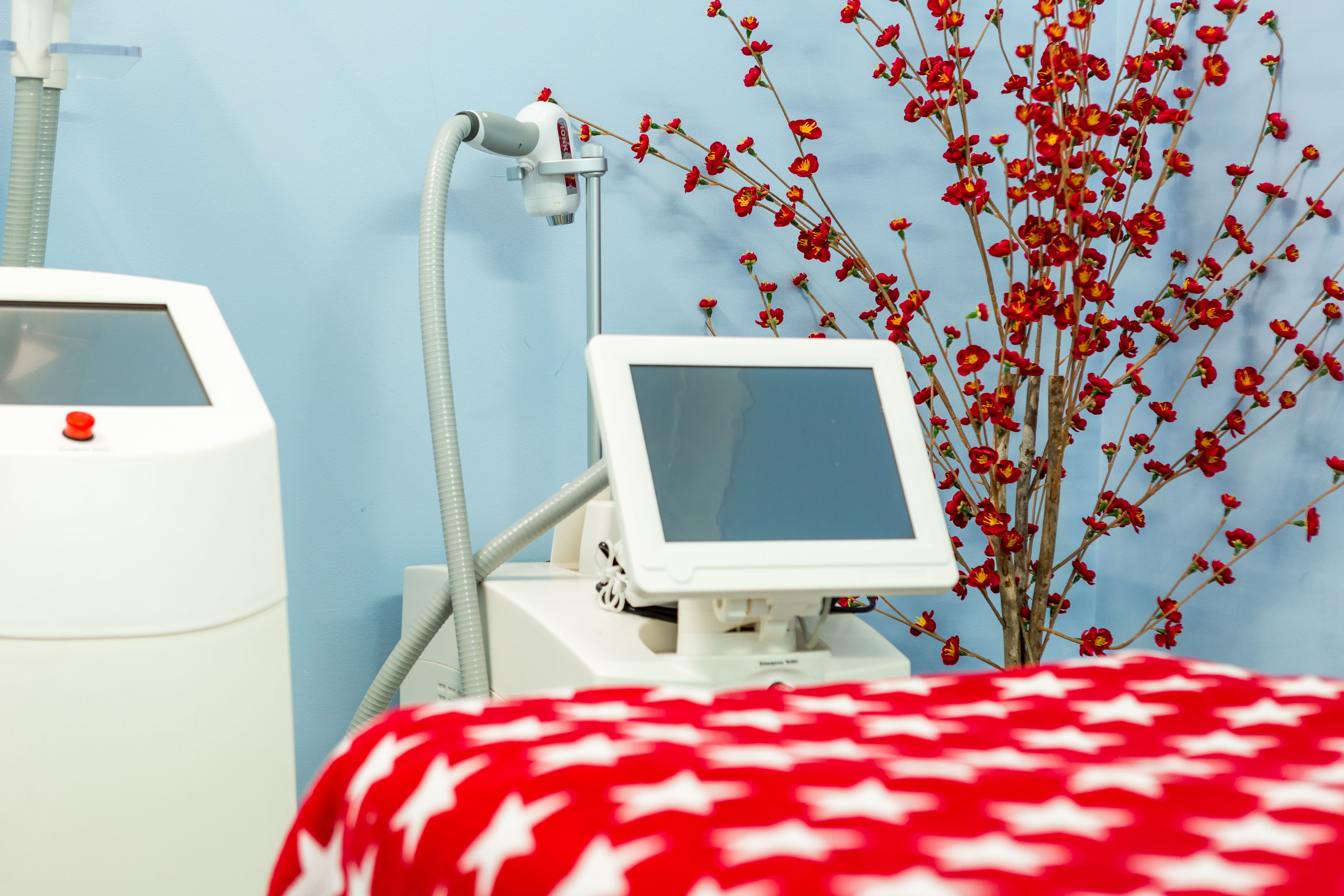 89 Beauty Centre image 5