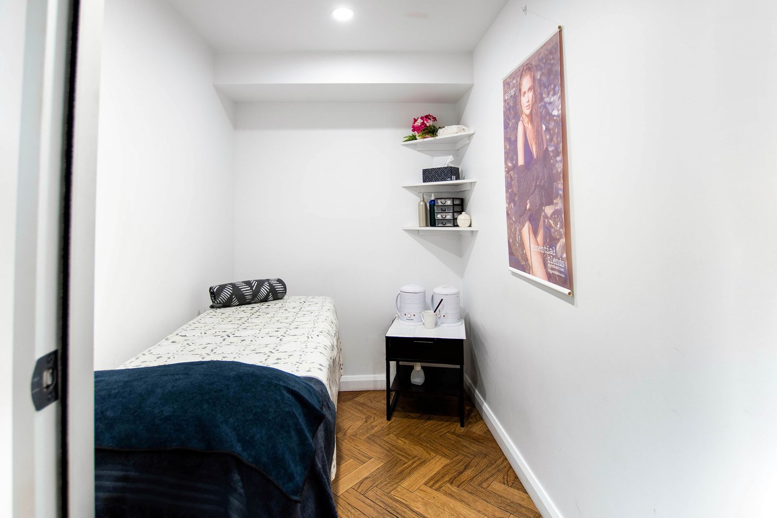 Auzus Beauty image 3