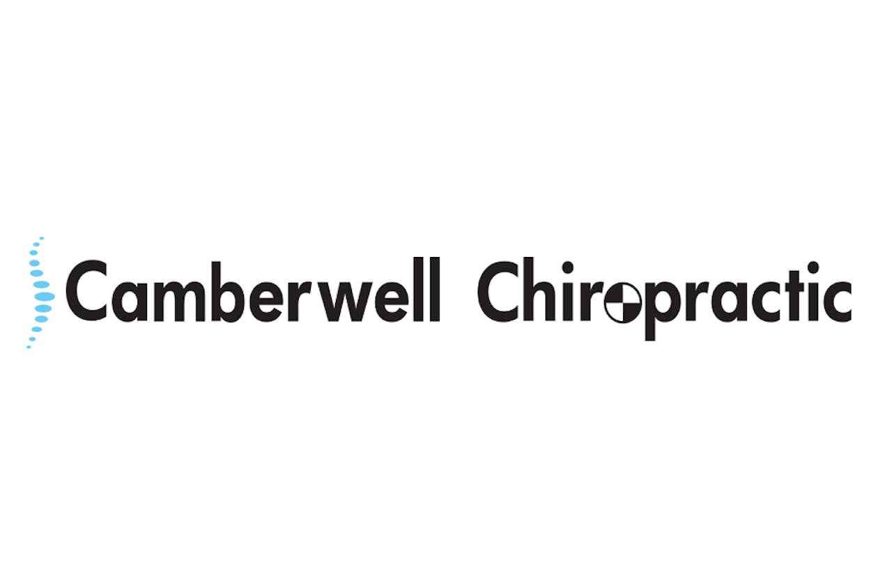 Camberwell Chiropractic image 1