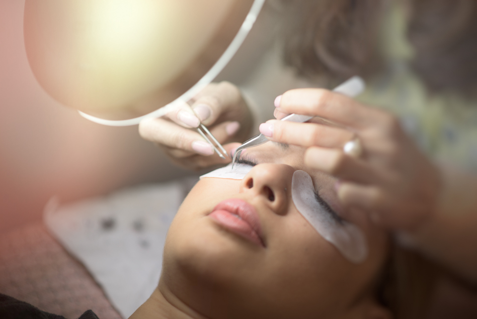 Kalena Beauty image 10