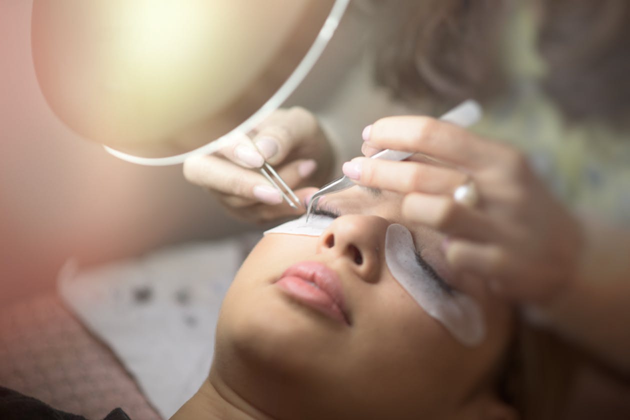 Kalena Beauty image 10