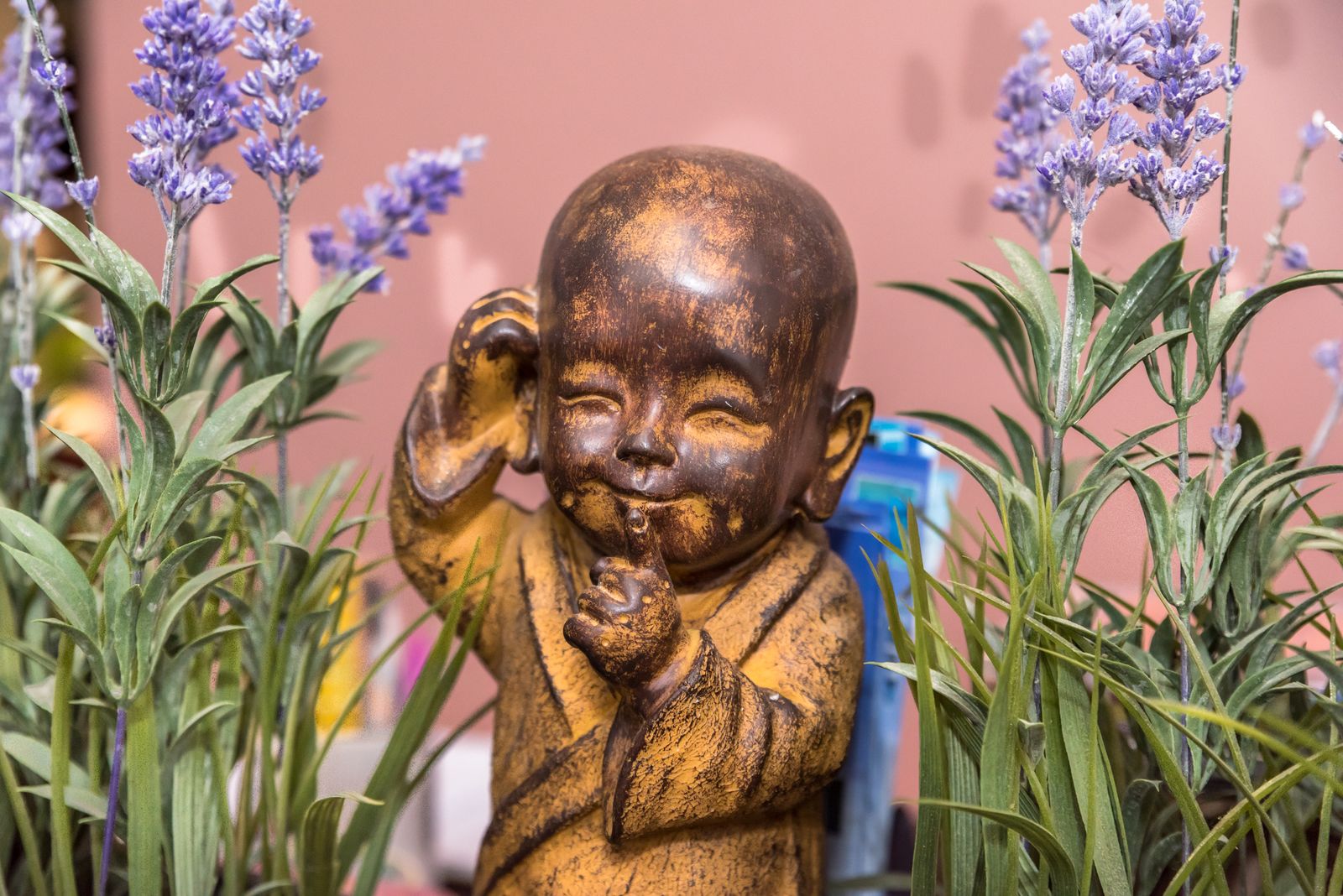 Tang Spa Beauty Massage - George St image 9