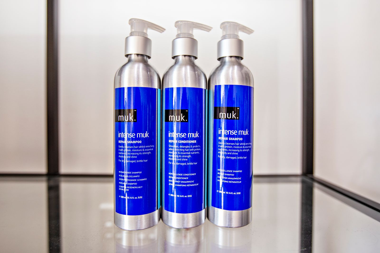 Jewels Beauty & Hair Oxenford Haircut and Hairdressing Hair