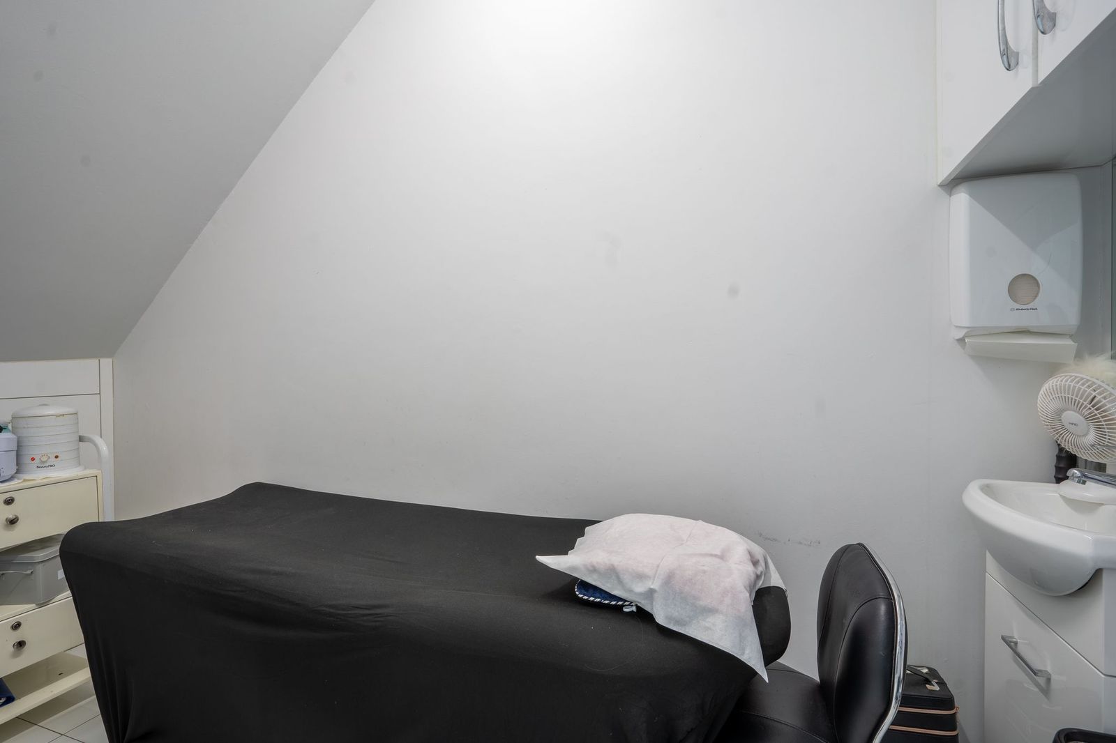 Nelson Nails image 3