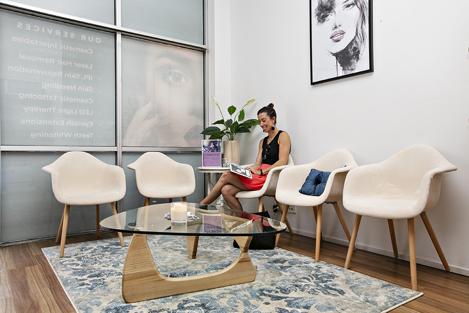 LaserSkin Specialist image 2