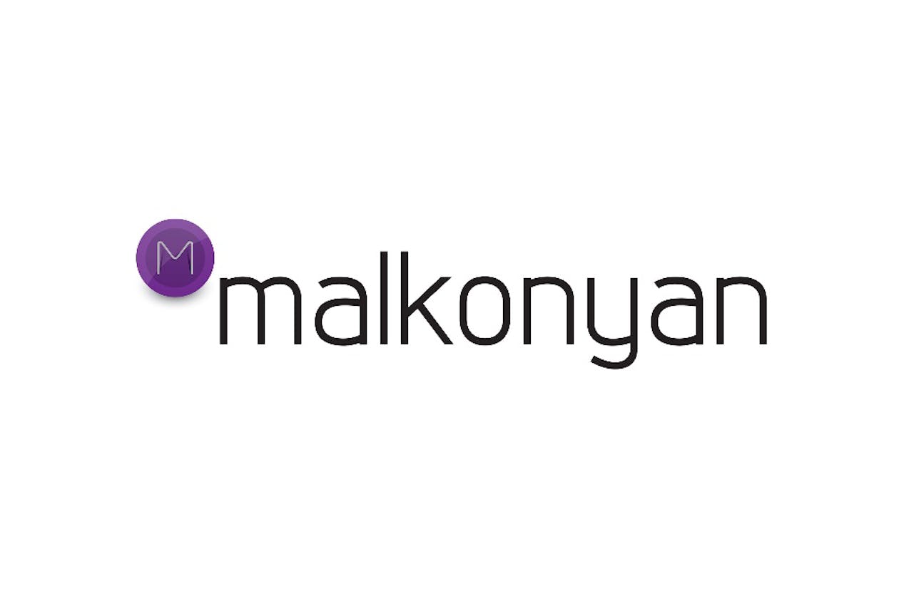 Malkonyan Hair - Zetland