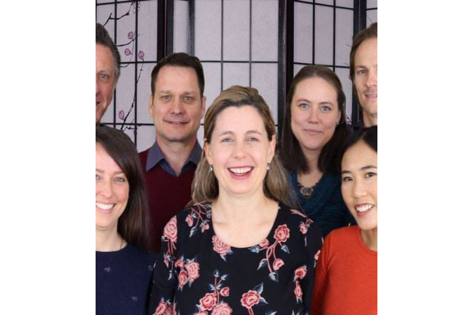 Freedom Chinese Medicine image 3