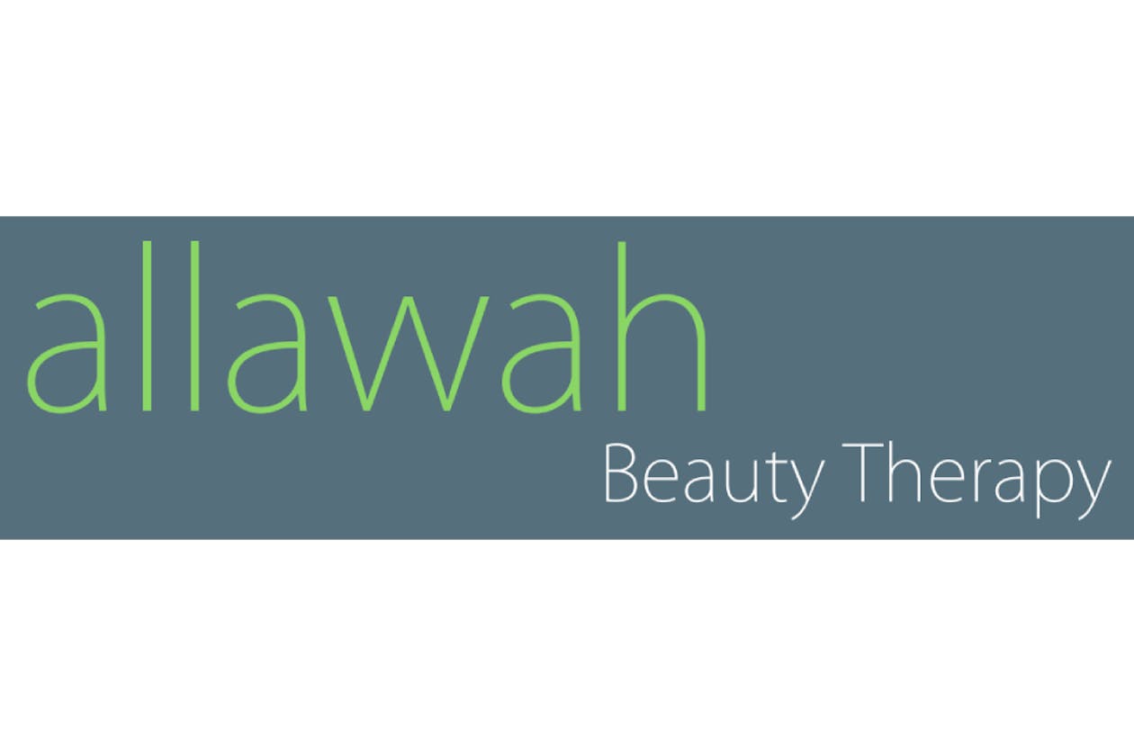 Allawah Beauty Therapy
