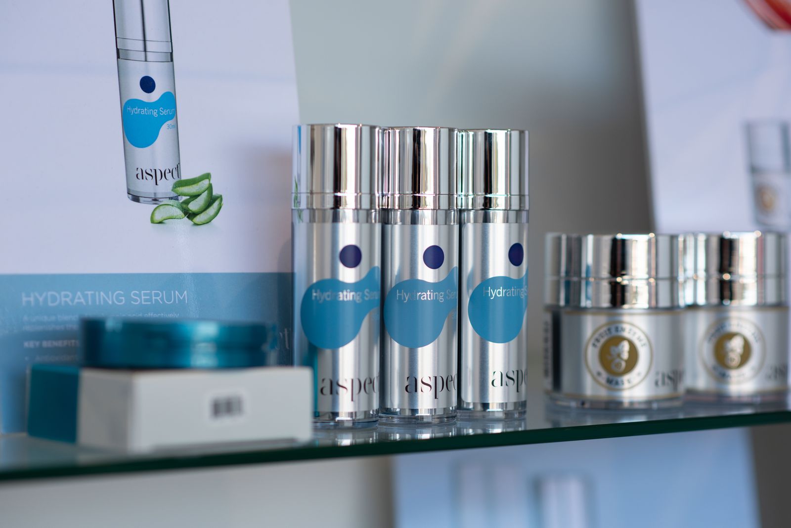 Skin Solutions Clinic image 7