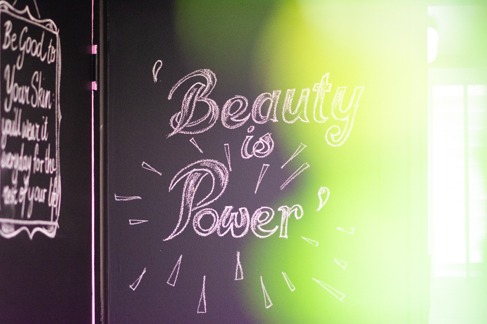 Skinfit Clinic image 8