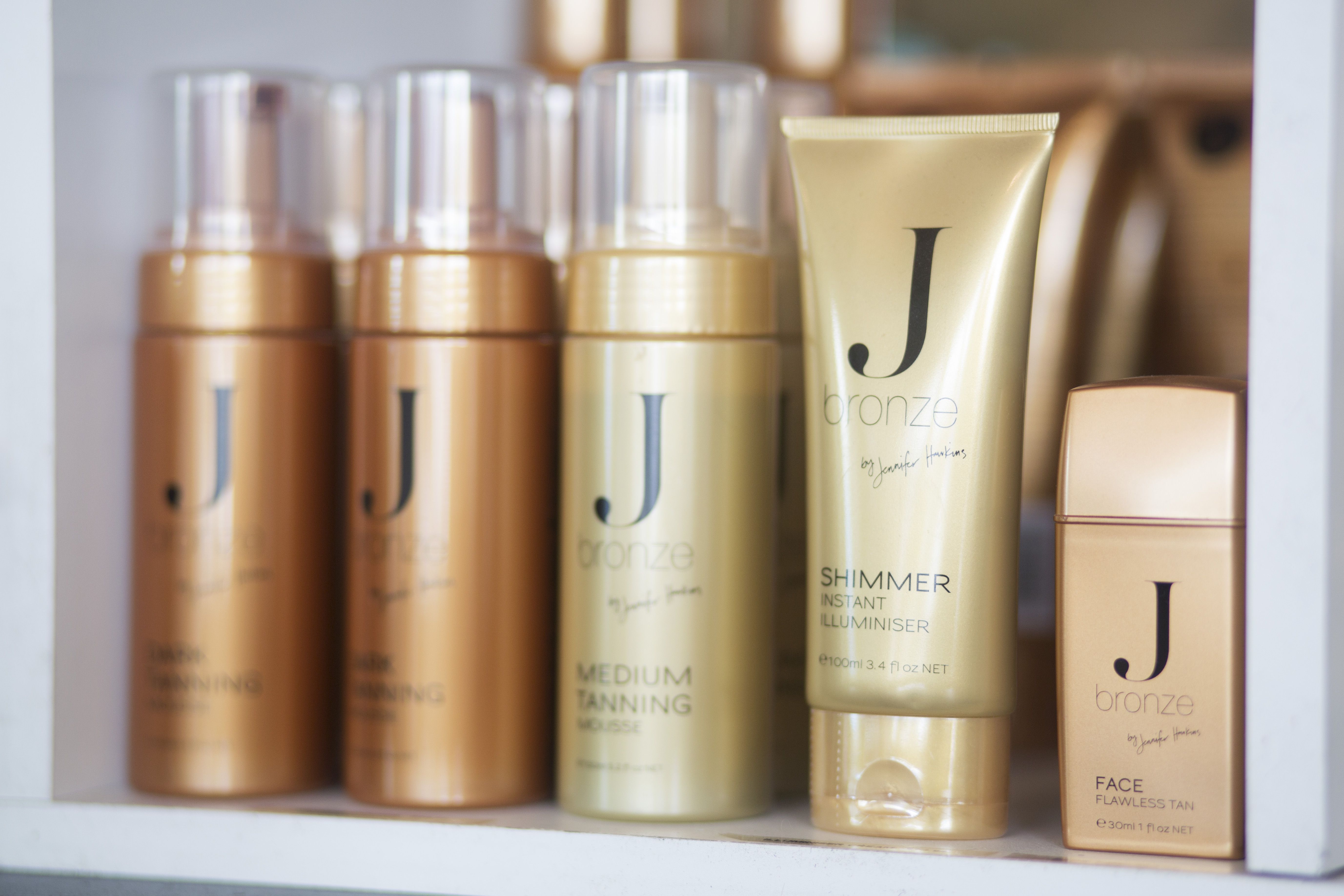 Birdie Hair Salon image 5