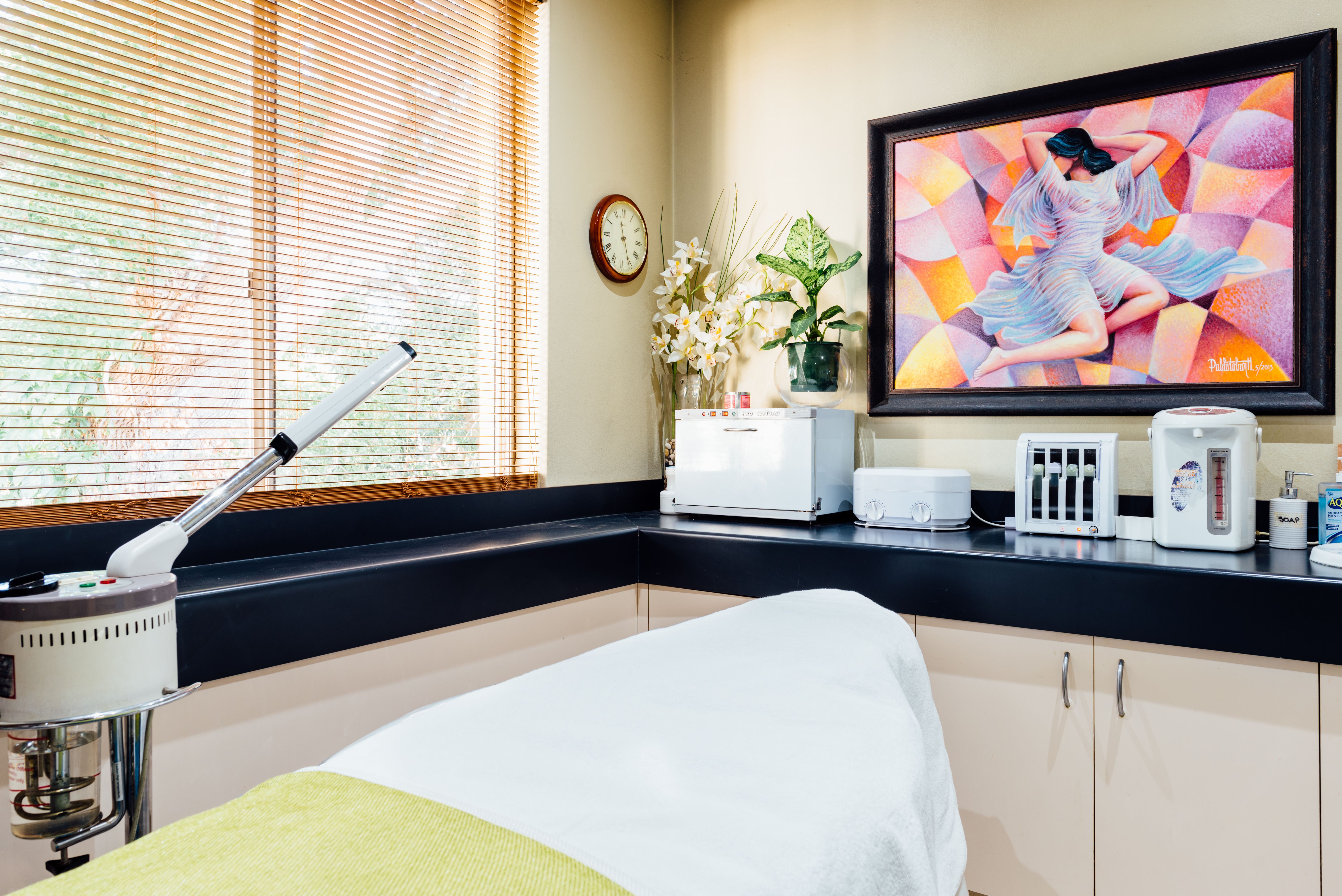 Mosman Lashes Studio image 5