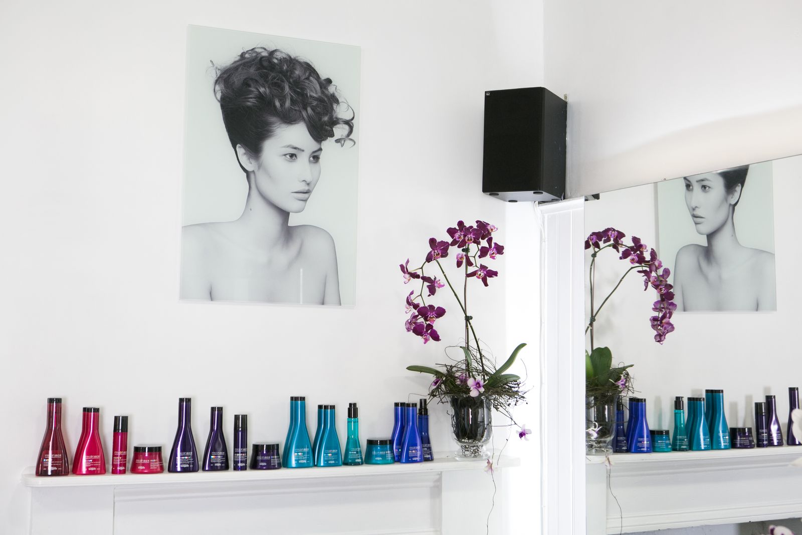 You By Luke Perger image 4