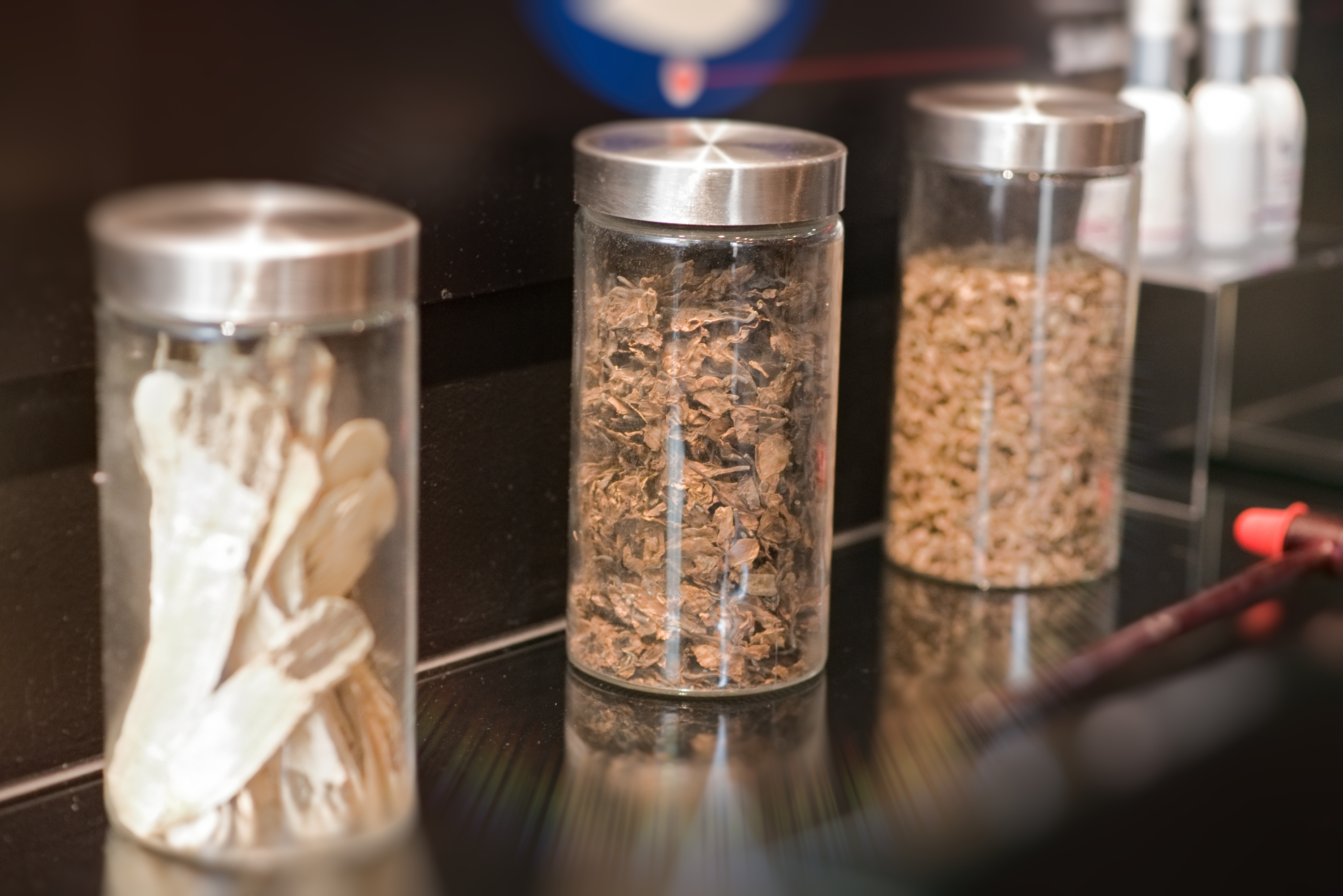 Green Palm Massage - Victoria Gardens image 7